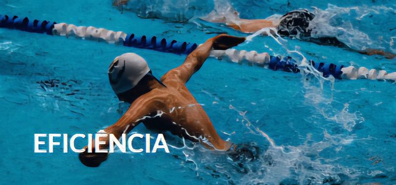 Eficiência