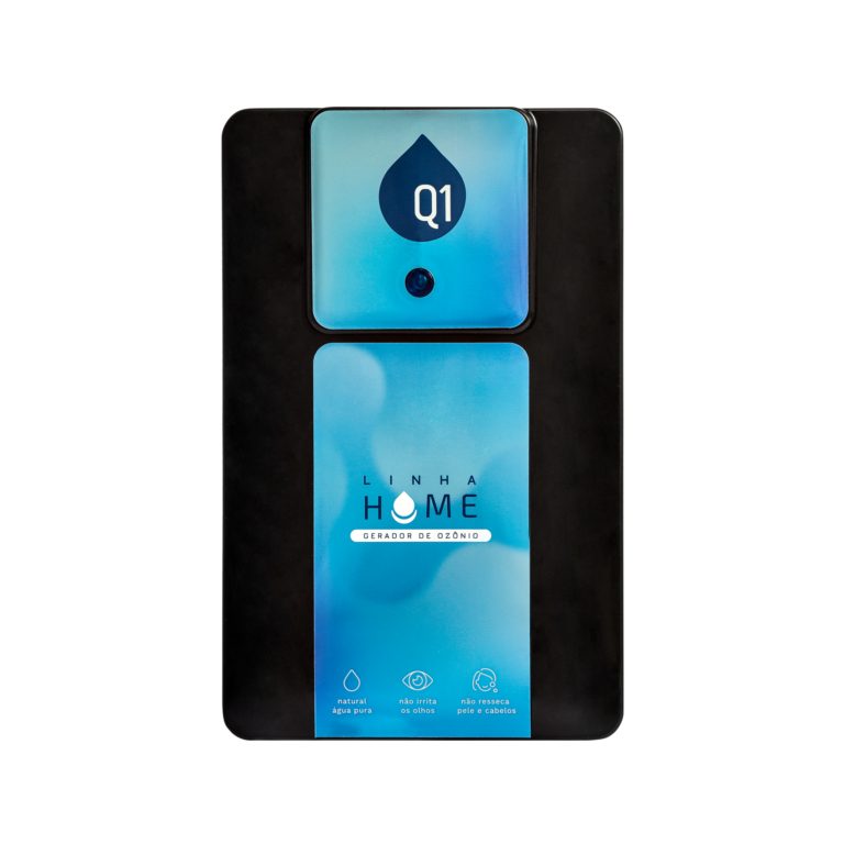 Q1 Home