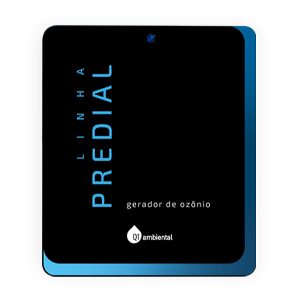 Linha Predial