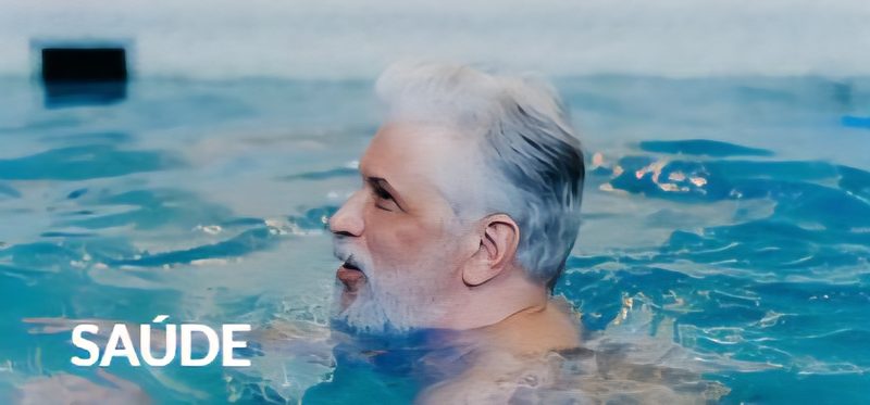 Saúde