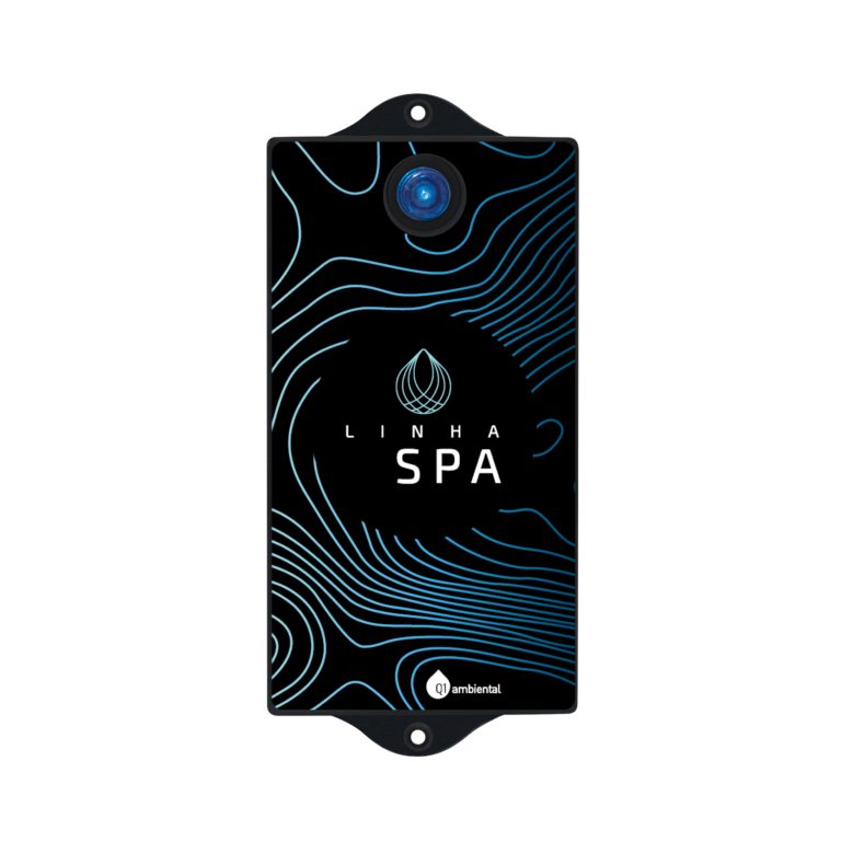 Linha SPA